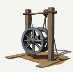 09004g1e-6ad2-237x236.png