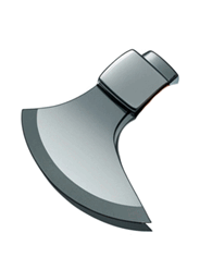 09004g1g-989c-195x236.png