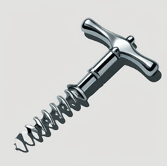 09004g23-4dae-237x236.png