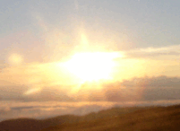 09004gdc-3f5a-179x129.png