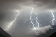 09004gfy-31d7-177x118.png