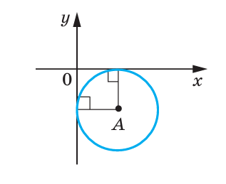 09004gi0-b562-317x259.png