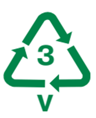 09004gl3-1692-191x234.png