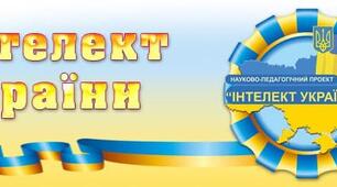 Перевір себе. Систематизація знань за темами "Раціональні числа" та "Симетрія. Координатна площина."