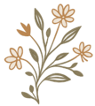 09004h3n-becb-107x120.png