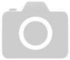 09004h3v-40b1-140x120.png