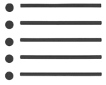 09004h40-797c-150x120.png