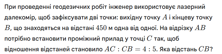 09004h5y-84c8-731x178.png