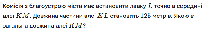09004h6v-f6f3-710x110.png