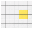 09004ha9-2a3b-140x120.png