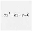 09004hao-5995-123x120.png