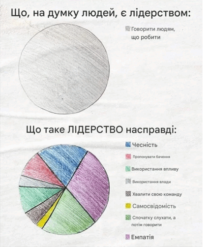 09004hbu-ac22-421x502.png