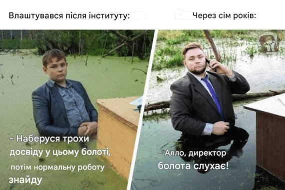 09004hd0-0cbd-571x381.png