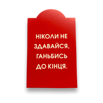 09004hf3-0219-336x336.png