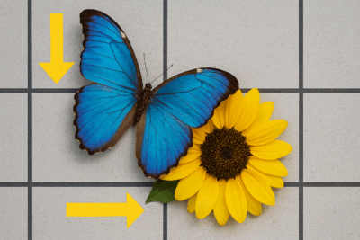 09004hon-c715-400x267.png