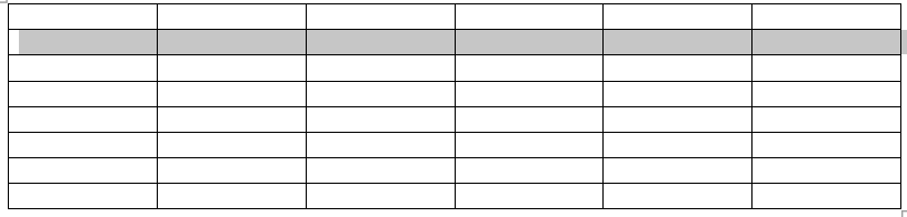 09004hss-64c5-816x196.png