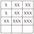 09004hu7-c4ad-121x120.png