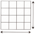 09004huh-3a08-124x120.png
