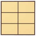 09004huv-2ad8-123x120.png