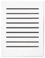 09004hv2-ad5c-93x120.png