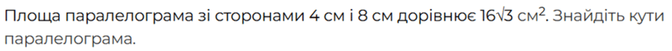 09004icd-bbf3-940x72.png