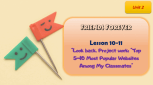 Form 8 NUS (Karpiuk) Unit 2 Lesson 10-11 (c. 47-49) (презентація)