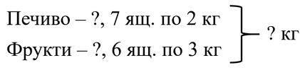 09004j1h-0263-421x99.jpg
