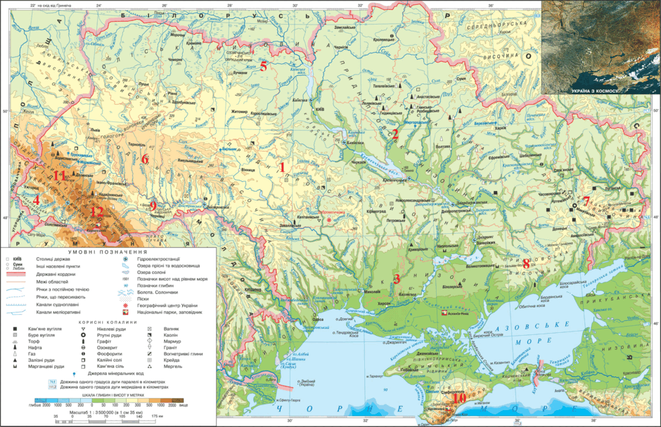 09004jyq-fc60-940x608.png