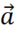 09004k1c-ccca-15x33.png