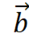 09004k1d-65f8-29x41.png