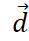 09004k1n-5307-29x41.png