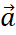 09004k1o-6b36-16x35.png
