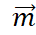 09004k1t-5d6d-36x35.png