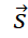 09004k26-71bb-26x35.png