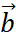 09004k2g-cff8-16x41.png