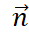 09004k2h-c89d-29x35.png