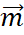 09004k2q-00ab-24x35.png