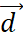 09004k3r-32e3-23x41.png
