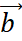 09004k40-0c9d-22x41.png