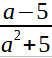 09004k5l-824c-52x58.png
