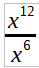 09004k6r-afe1-39x68.png