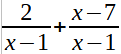 09004k7p-9be0-121x54.png