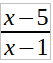 09004k8j-151d-53x63.png