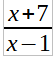 09004k8s-dfa4-53x59.png