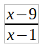 09004k94-40b6-60x71.png