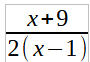 09004k99-ba8b-90x62.png