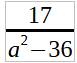 09004k9j-9aba-77x63.png