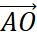 09004k9v-604f-37x40.png