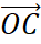 09004k9z-1ae6-37x40.png