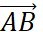 09004kab-0039-43x40.png